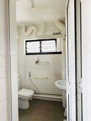 Blk 514 Jurong West Street 52 (Jurong West), HDB 3 Rooms #547638101